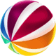 SEO Berater bei sat1
