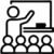 seo-coaching-workshops-icon SEO Coaching und Workshops icon