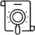 seo-wettbewerber-analyse-icon SEO Wettbewerber-Analyse icon