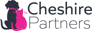 Veterinary Websites by Cheshire Partners