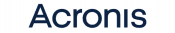 Acronis
