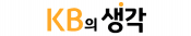 KBThink