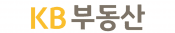KB부동산