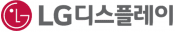 LG디스플레이