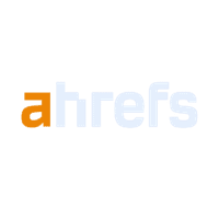 Ahrefs