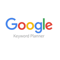 Keyword Planner