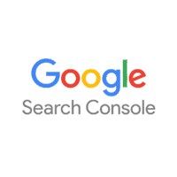 Google Search Console