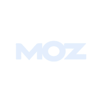 Moz