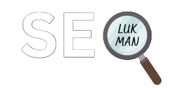 SEO Lukman