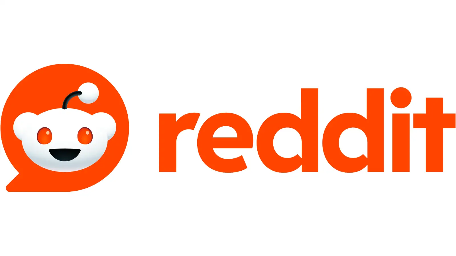 Reddit Discussion Experiment