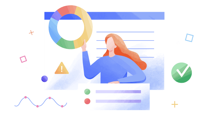 What is SE Ranking’s On-Page SEO Checker?