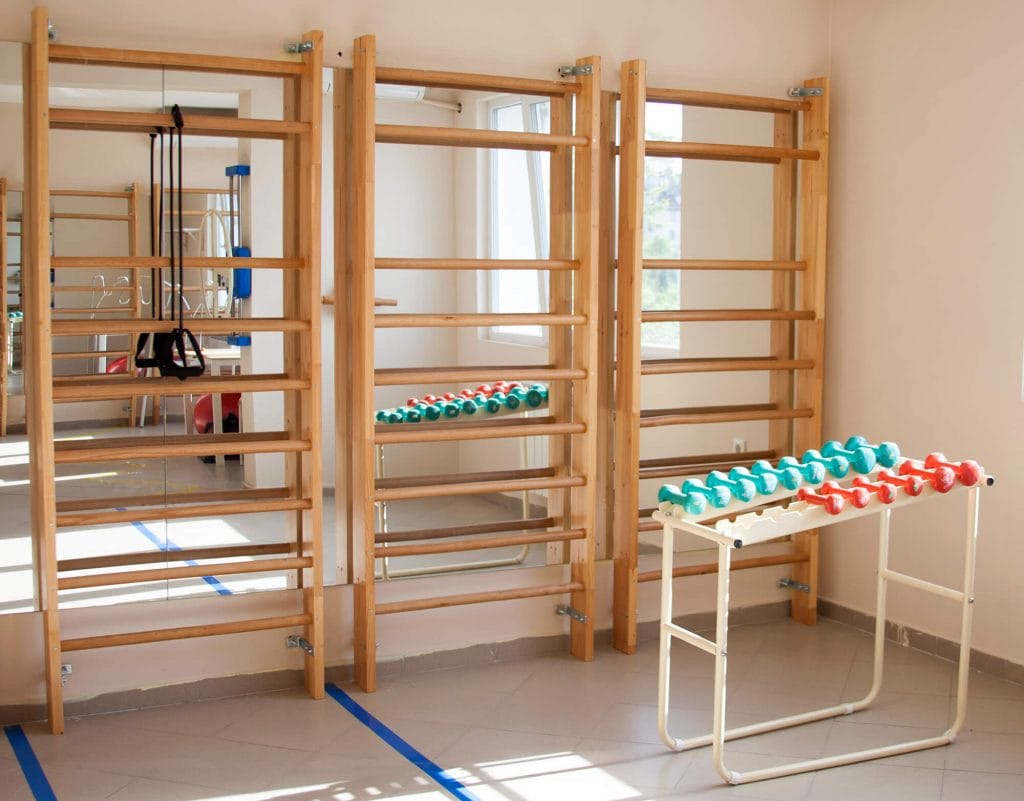 Зона за баланс 2