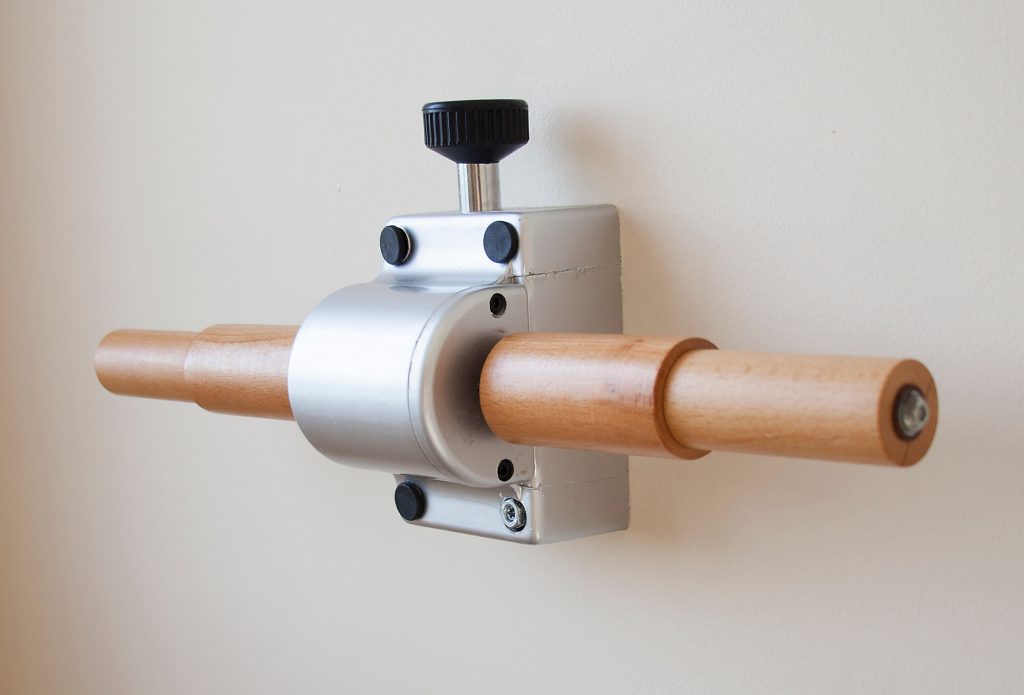 Зона за баланс 5