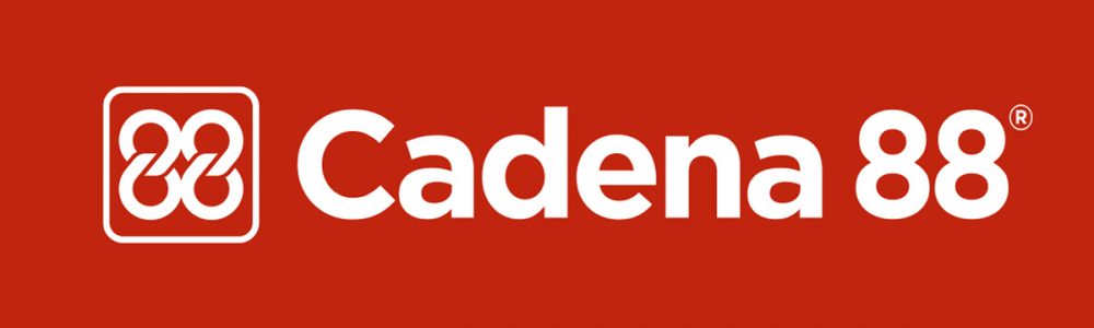 cadena88 cadena88