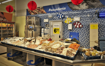 pescaderíaeditada