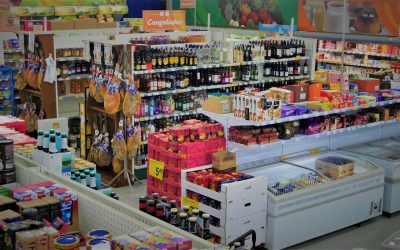 tienda2