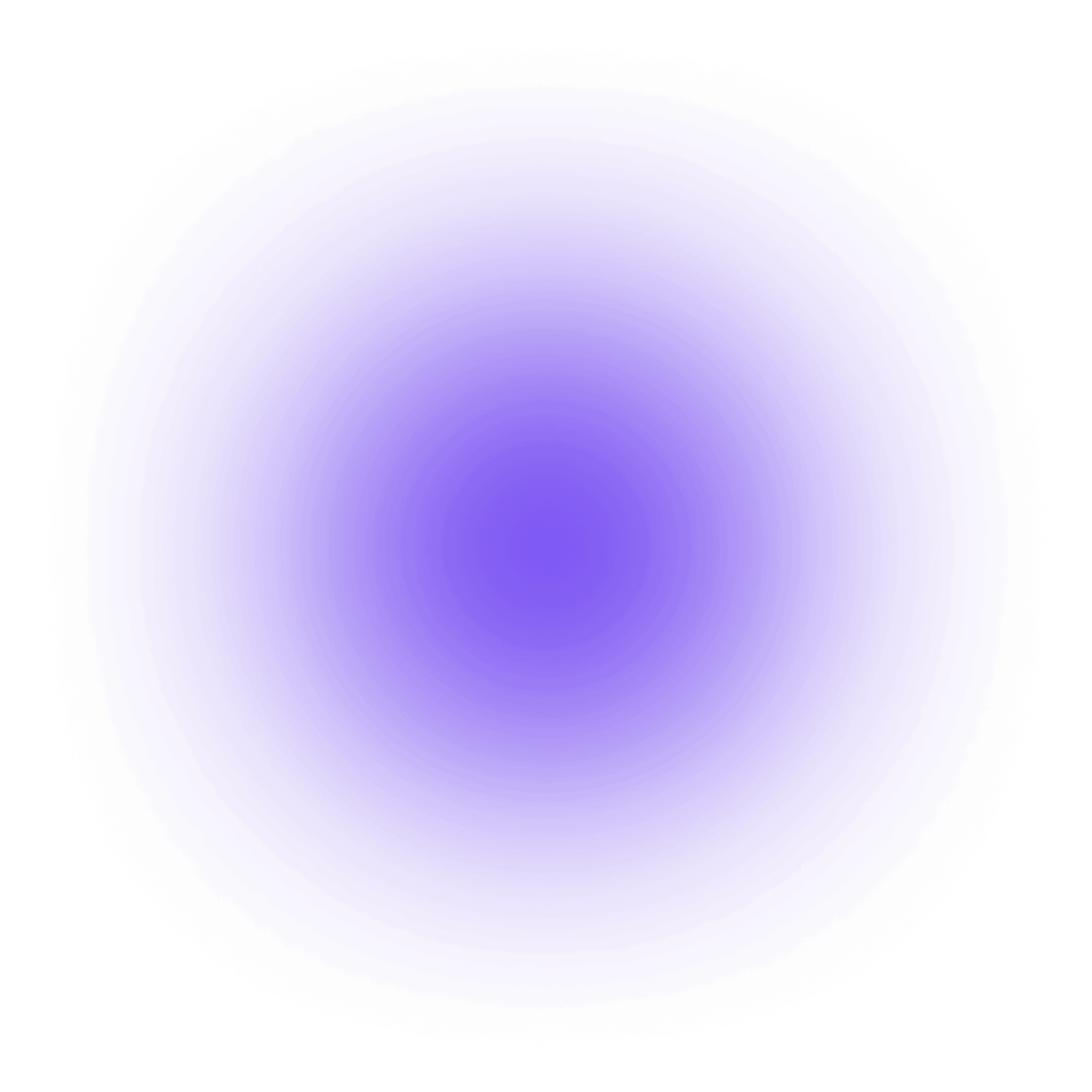 circle5 1