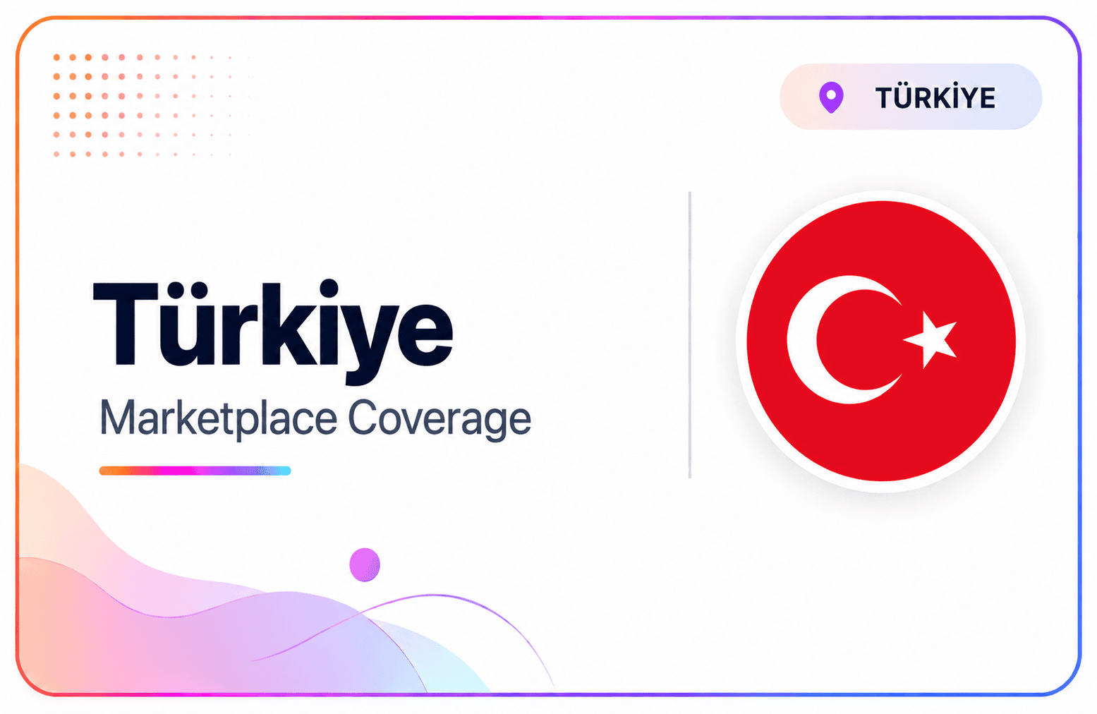 10. TURKIYA