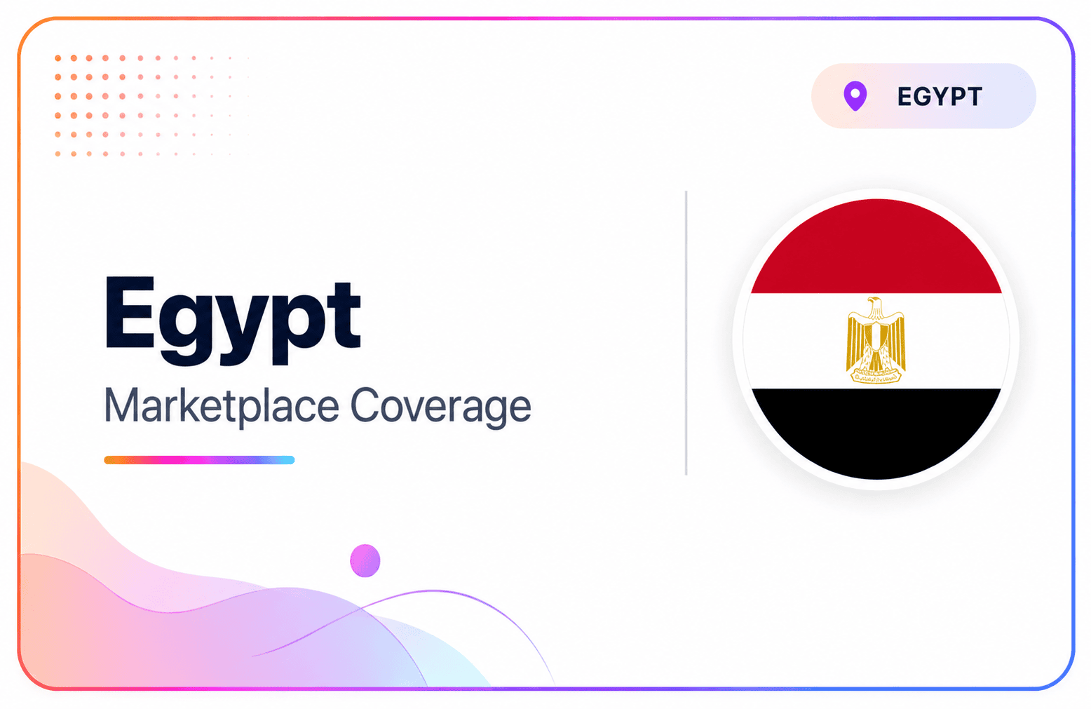 3. EGYPT