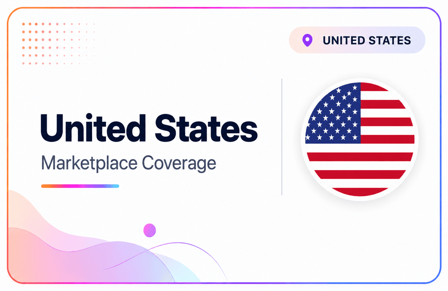 4. UNITED STATES