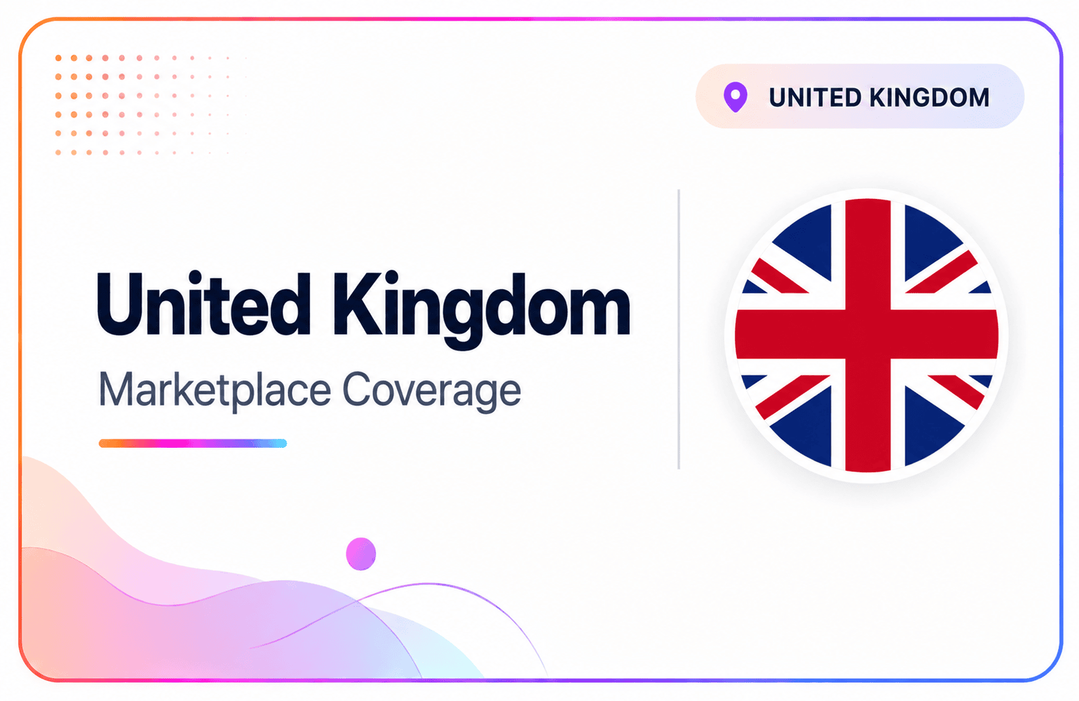 5. UNITED KINGDOM