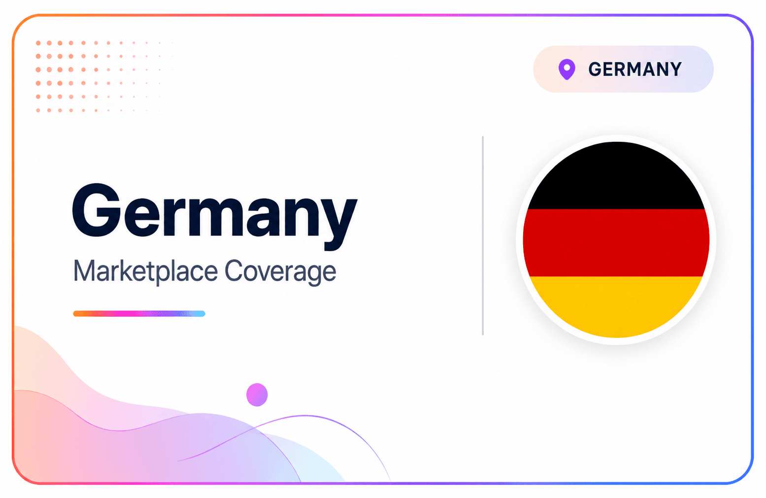 6. GERMANY