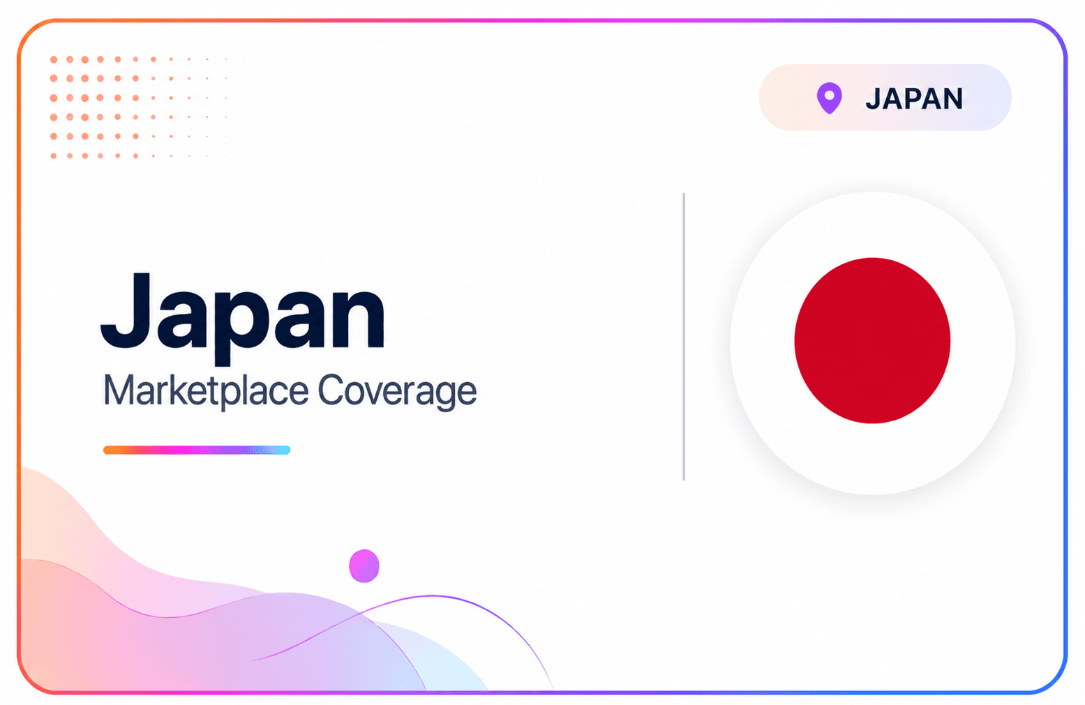 8. JAPAN