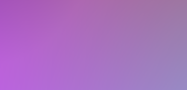 UXDiff