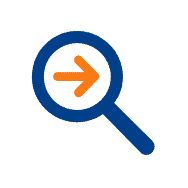 custommagnifyingglass