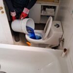 DESTAPE LIQUIDO AZUL