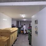 ZONA DE BASURA DESPUES 2