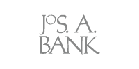 Jos. A. Bank