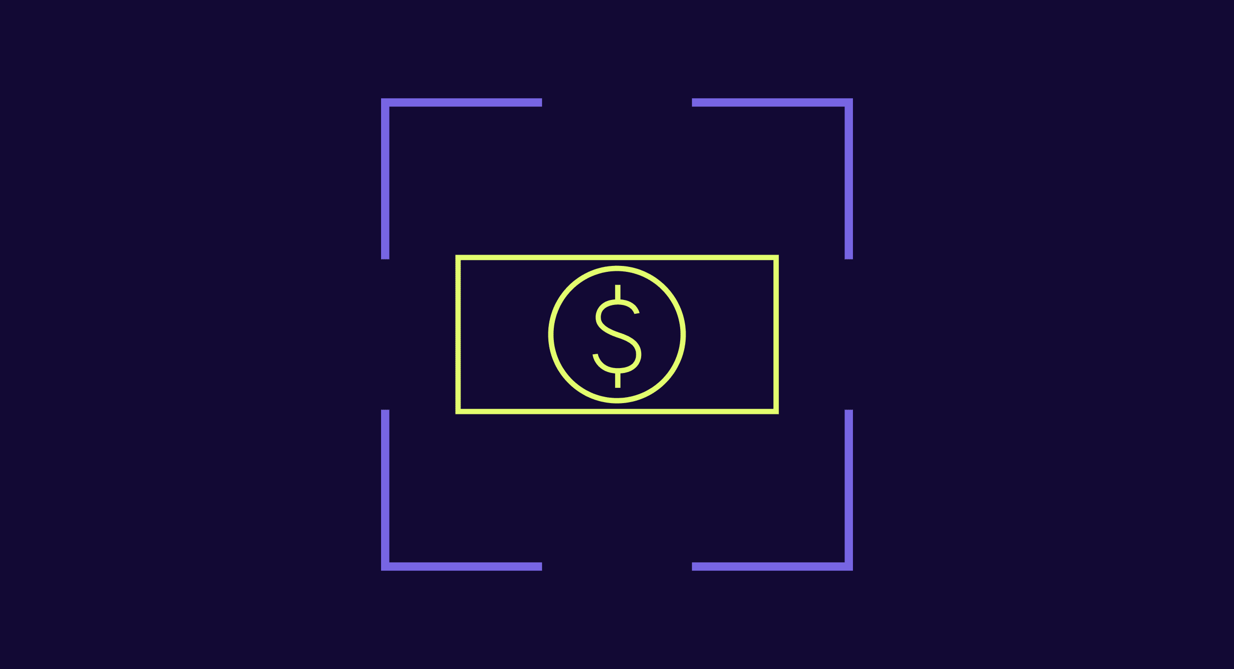 blueprint for better margins with in-session marketing