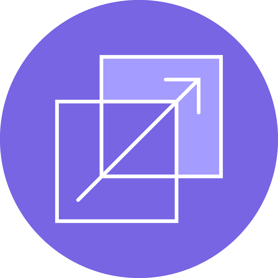 test and optimize ecommerce promotions