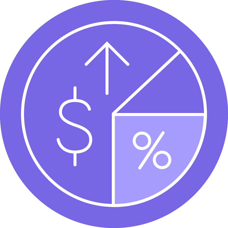 Improve your effective online discount rate