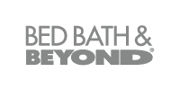 Bed Bath Beyond