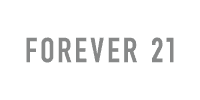 Forever 21