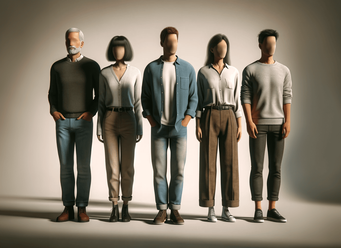website visitors are becoming increasingly anonymous