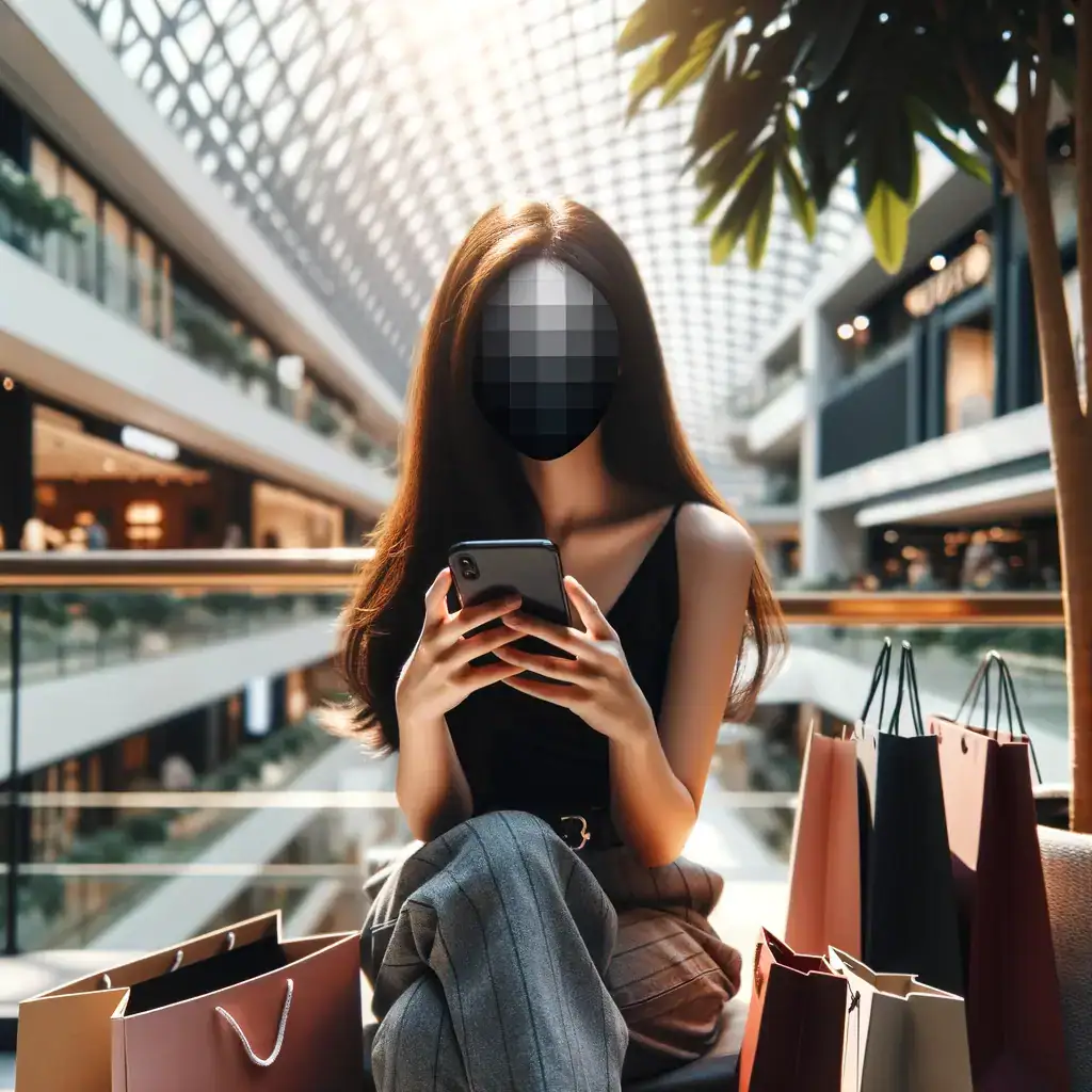 Age of the Anonymous eBook