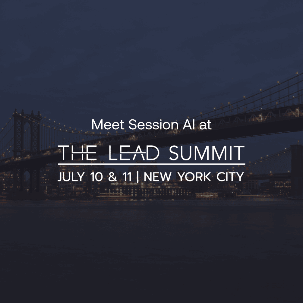 The Lead Summit