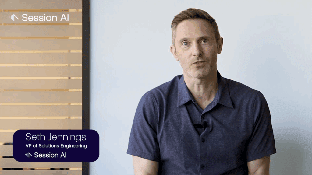 How do brands ensure AI promotions don't position them as discount brands?