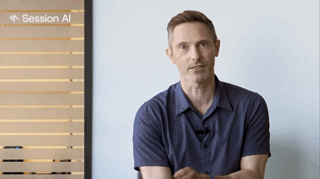 What’s the latency for AI-driven offer delivery?