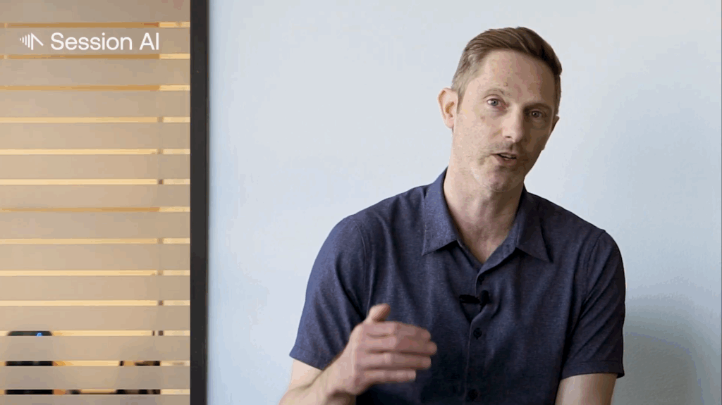 How do you reconcile the offer logic between AI and the existing promotion engines?