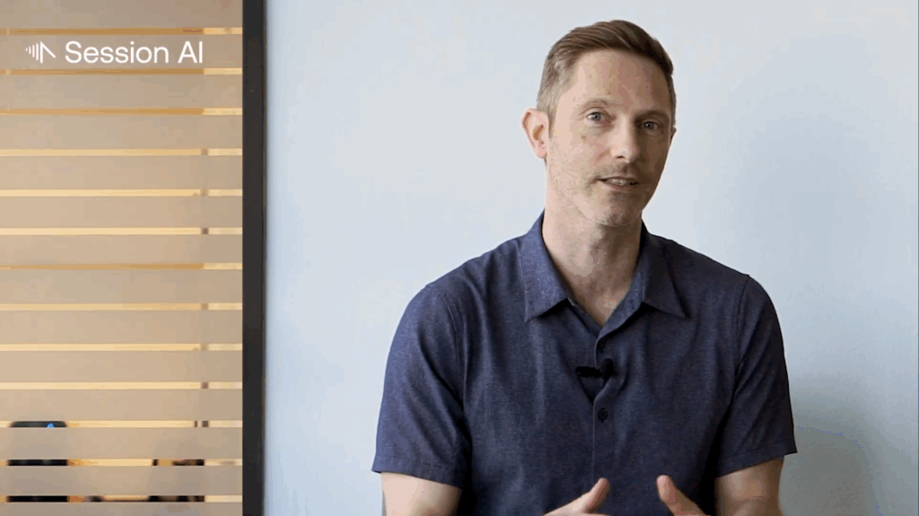 Can AI balance short-term conversion with long-term customer value?