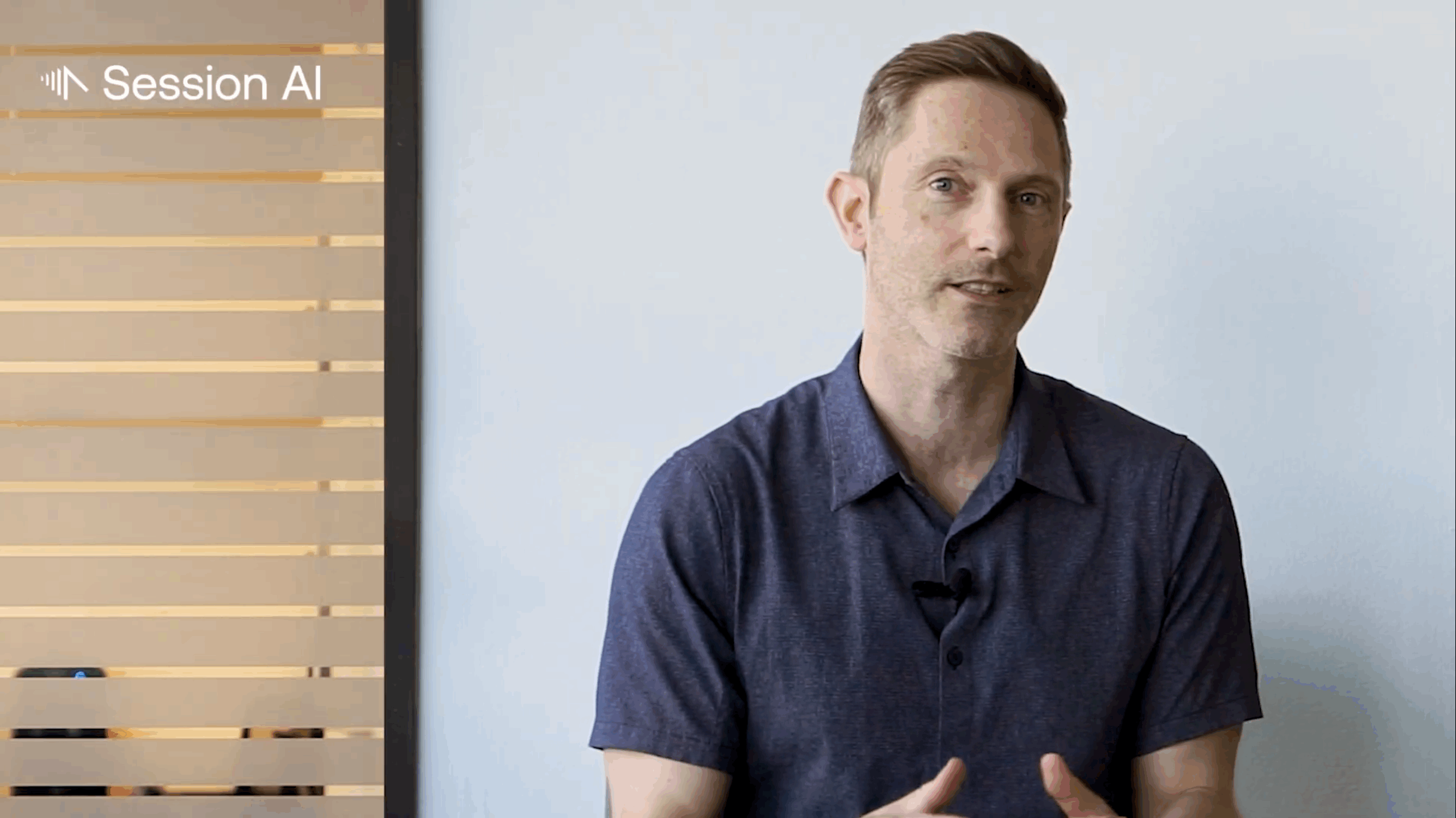 Can AI balance short-term conversion with long-term customer value?