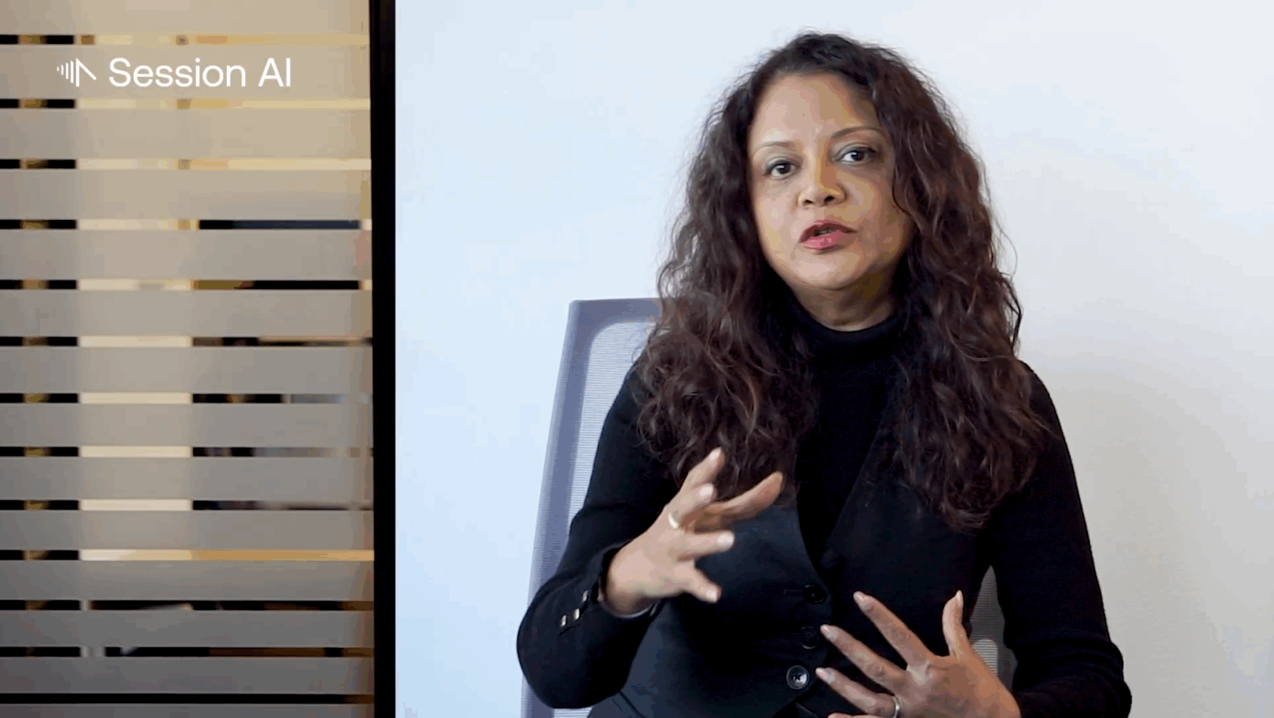 What’s the best way for brands to start using AI in their promo strategy?