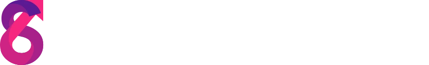 SessionLift Logo