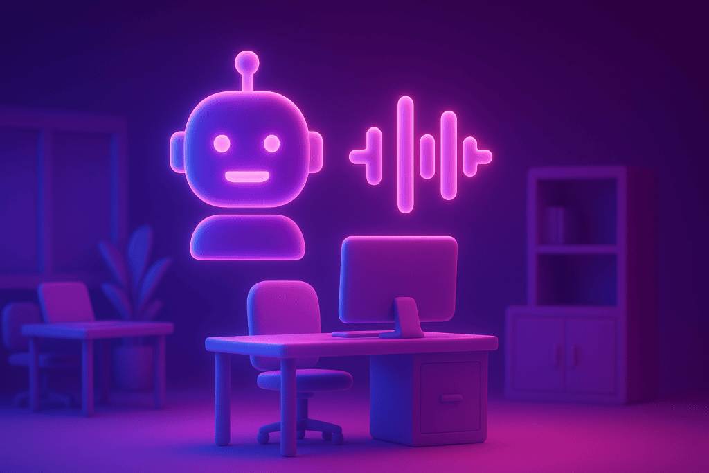 Chatbot Mittelstand: Kundenservice-Automation Guide