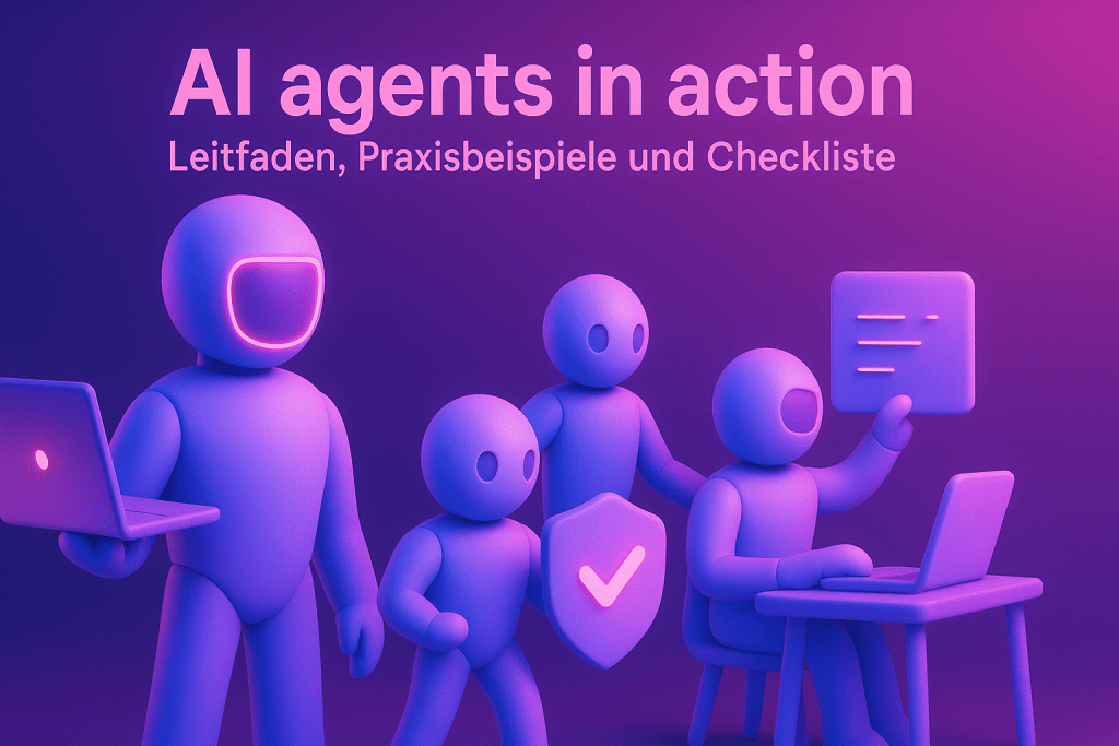 Principles of Building AI Agents