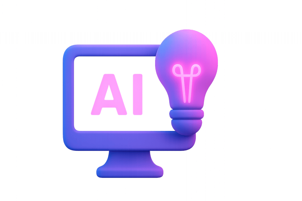 Microsoft AI Agents for Beginners Guide